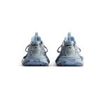 Men’s 3xl Sneaker  in Light Blue - Image 5
